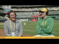 Bay Bridge Series Pregame Show | Darell Hernaiz & Ross Stripling join Towny on A's Cast Live!