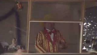 野毛山動物園 横浜ドリームランド ねおあみ日記