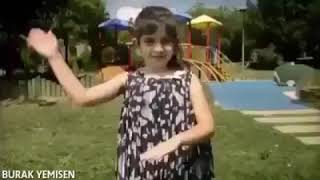 Hazreti yasuo Ben10 (Sürpriz Sonlu)