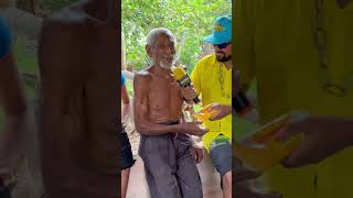 Entrevista Com Pedro Martins O Bibitok E Duda