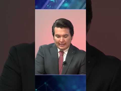 پاسخ خراسانی به عنوان یک پنجشیری طالبان به رقص در مقبره احمد شاه مسعود  طالبان