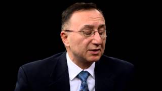 Heart Disease -- Thyroid disease and atrial fibrillation; plus take home messages