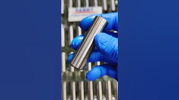 #automobile #precision parts #precision taper pins #cnc #cncmachineparts #cncpartsfactory