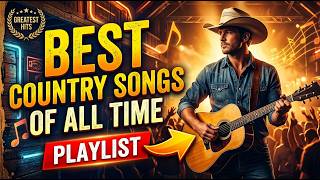 Discover the POWER of Soft Country Melodies for a Peaceful Morning screenshot 4