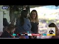 Magazine #LigaPortugalSABSEG 2022-23 | Ep. 32