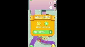 Dig this 637-11 | AVALANCHE | Dig this Level 637 Episode 11 solution walkthrough 