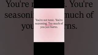 Download Lagu People are strange. MP3