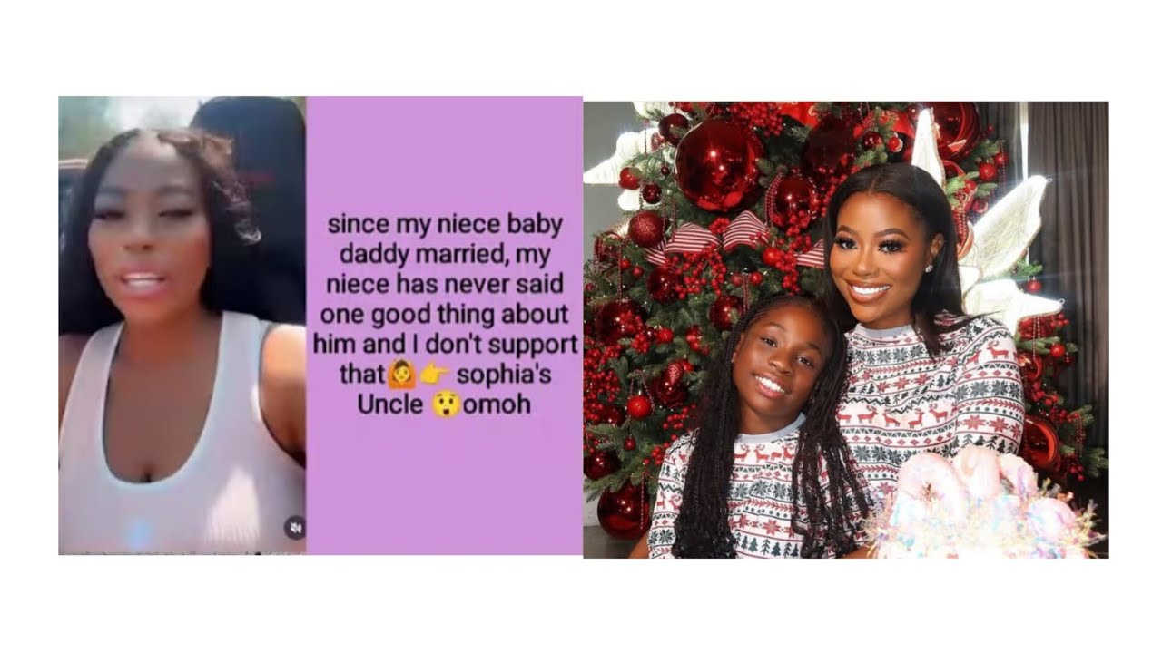 Davido, pls don't give Sophia Momodu the material with which to drag  your wife. Chioma over Imade 