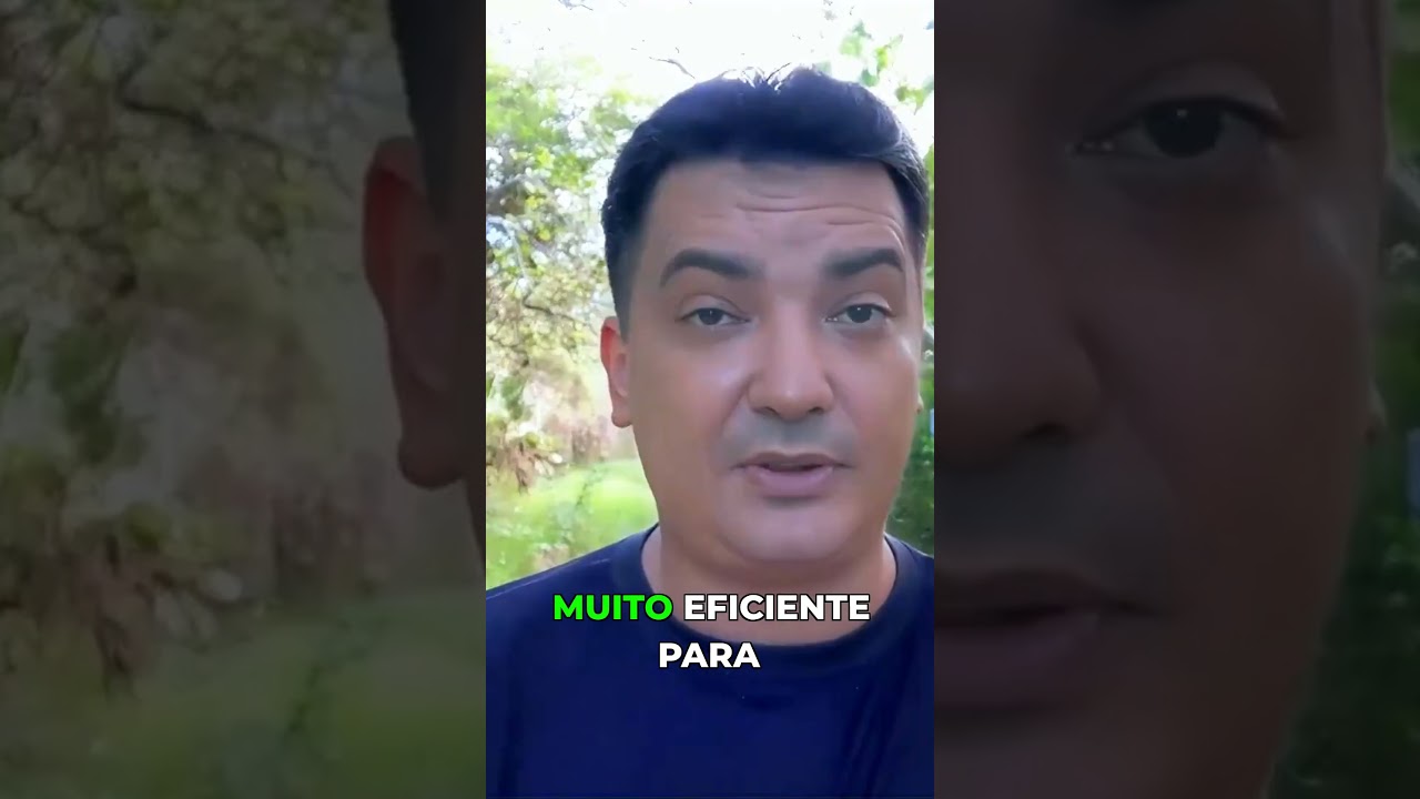Perdoar NÃO é esquecer 2 dicas para a sua liberdade! #shorts