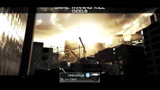 Slam OGK: Superman Lobbies Fun! #1