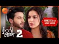 Kundali Bhagya 2 Kab Aayega | Kundli Bhagya New Update | Zee Tv | Shradha Arya | Tv New Update