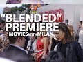 Terry Crews, Zendaya & More Share Two Things That Would Never Go Together