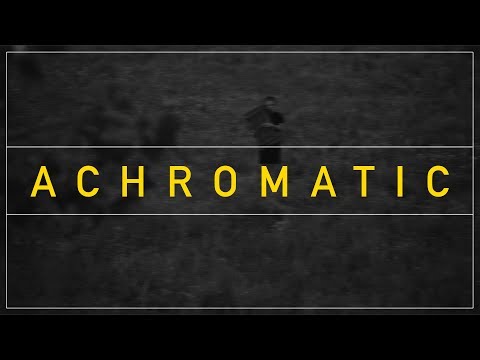 Suitcase - ACHROMATIC - Dance Centre Myway