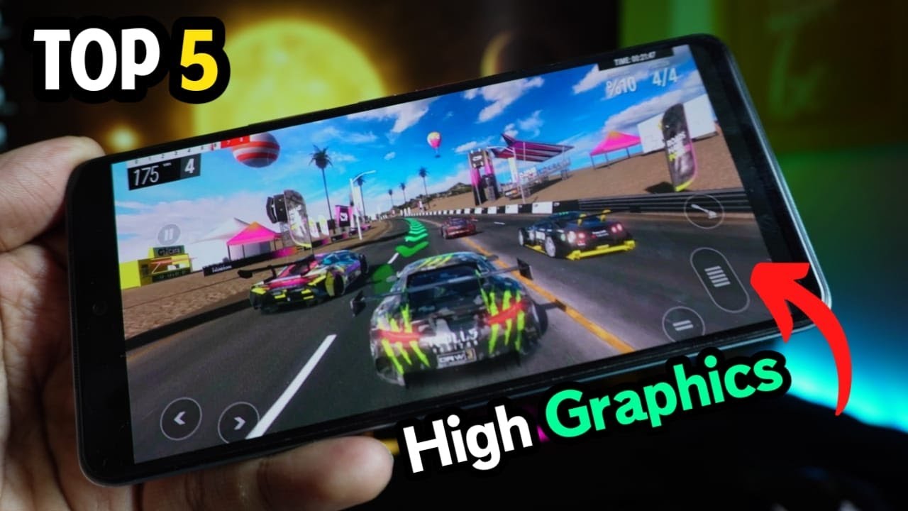 top-5-open-world-racing-games-for-android-high-graphics-youtube