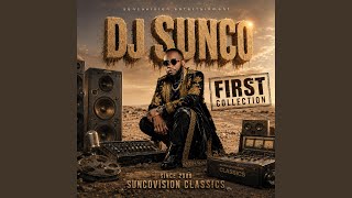 Swa Le Kaya (feat. Oscara, Vista, Hizo Wa Mafrica & Dj Aromet)