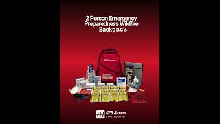 Emergency First Aid