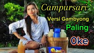 Download Lagu KAPILUT 😎 versi gambyong terbaik (@Musikcampursari) Download Lagu KAPILUT 😎 versi gambyong terbaik (@Musikcampursari)