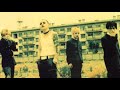 cali&ne;gari / 「依存」と言う名の病気を治療する病院 (秀児.ver)