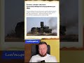 КОРОТКО О БИЗНЕСЕ В РОССИИ: КАЖДЫЙ САМ ЗА СЕБЯ