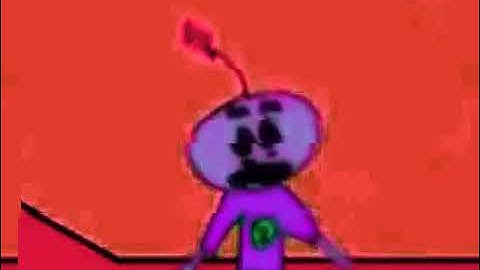 Ian’s g major 81 on Notsobot.ffmpeg