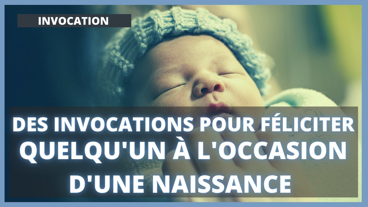 Comment Feliciter Les Nouveaux Parents Papacorner