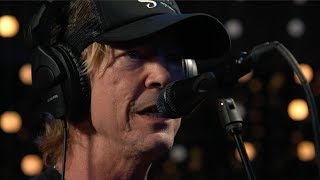 Duff McKagan - Feel (Live on KEXP)