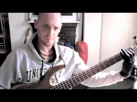 'how-to-practice-arpeggios'-pt-1---bass-lesson-(l#12)