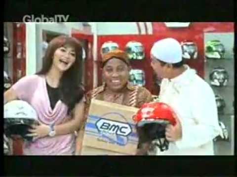 K5 - BMC-HELMET  -  2MCM-OPICK-VEGA-TOKO-I_FTR(15).mpg