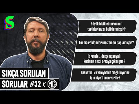 Video: Taahhüt korkusu ile nasıl başa çıkılır