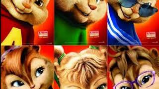 Yg Big Bank Ft 2 Chainz Big Sean And Nicki Minaj Alvin And The Chipmunks Yg Big Bank Ft 2 Chainz Big Sean And Nicki Minaj Alvin And The Chipmunks