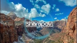 Anton Ishutin feat. Ange - Let You Go (Nikko Culture Remix)
