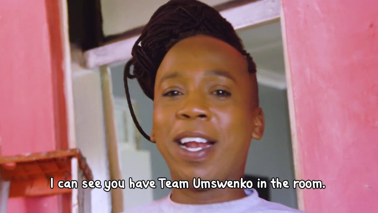 Restyle My Style Twins- Shaylon & Kaylon