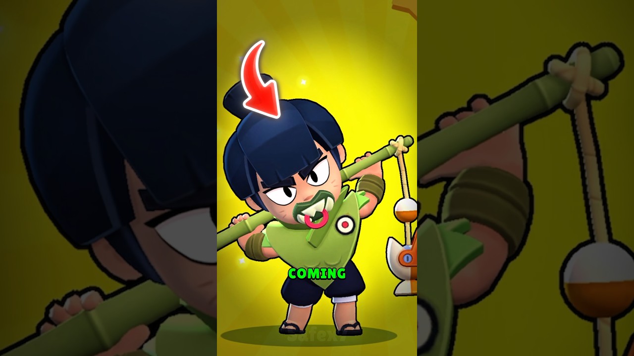 Every Skin From Nori Box 🤑 - YouTube