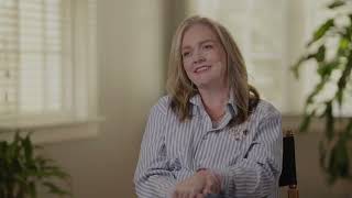 Download Lagu Regretting You | Colleen Hoover Featurette (2025)- McKenna Grace, Mason Thames, Allison Williams MP3 Download Lagu Regretting You | Colleen Hoover Featurette (2025)- McKenna Grace, Mason Thames, Allison Williams MP3