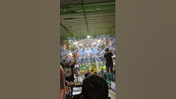 RAMAYANA . AUDIO  #soundsystem #sherlyaudio #brewogaudio #rosokaudio #reels #dangdut #sound #horeg
