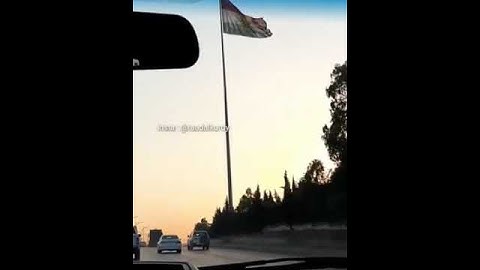 #رعد_الكردي #سورة الأعراف