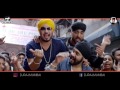 Mari Galli - Tanu weds Manu Return - By - DJ RAJ MUMBAI