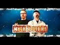Mythbuster: Revenge Of The Myth | Viewer&#39;s Choice Top 20