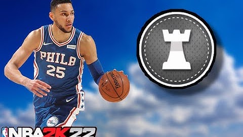 NBA 2K22 | NEXT GEN | BEST DRIBBLING ANIMATIONS FOR LOW BALL HANDLING