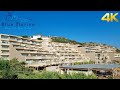 4k hotel blue marine resort  spa   crete  ammoudara near agios nicolaos