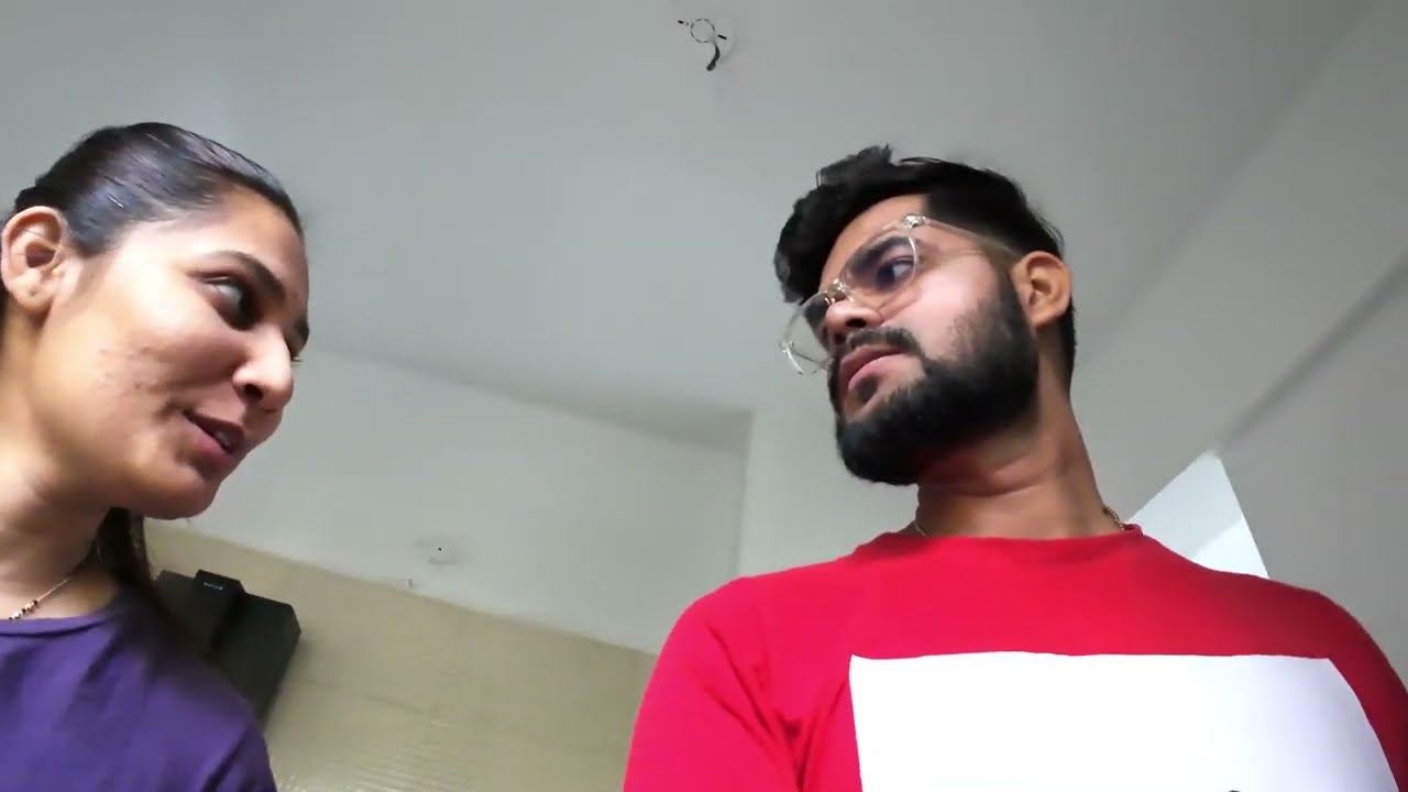 Kya bolu aab aap hi dekho😂