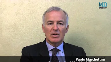 Cosa sono i dolori viscerali?