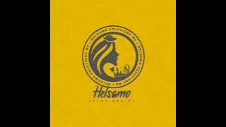 Mr-Pedro Lameck Muanza_Mundissie ndilonge_(2023)