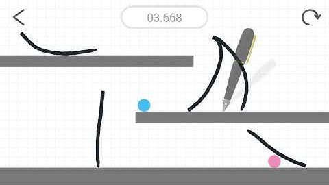 I participated in an event on Brain Dots! Time was 16.049 seconds! My rank is 33! http://braindot...