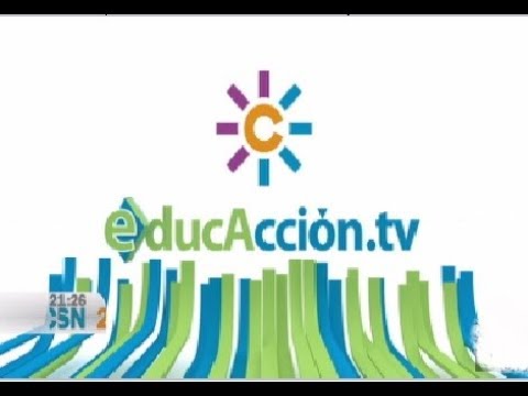 UNED y Canal Sur firman acuerdo por la educación