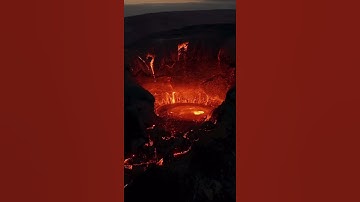 سورة  ق  اسلام صبحي