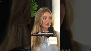 How @daisykeech prefers her home interior