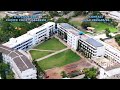 Highlights of Srinath College of Pharmacy