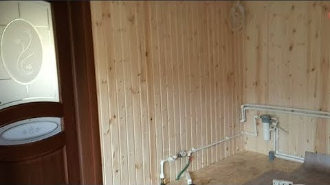 ВСЕ КОСЯКИ ИСПРАВЛЕНЫ.СО СТРОИТЕЛЯМИ РАСПРОЩАЛИСЬ.