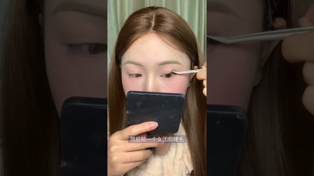 Makeup Tutorial Gisele Makeup Imitation Makeup Tutorial is Here Come and learn from